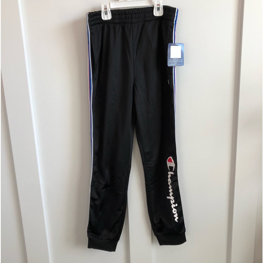 NWT - Champion joggers